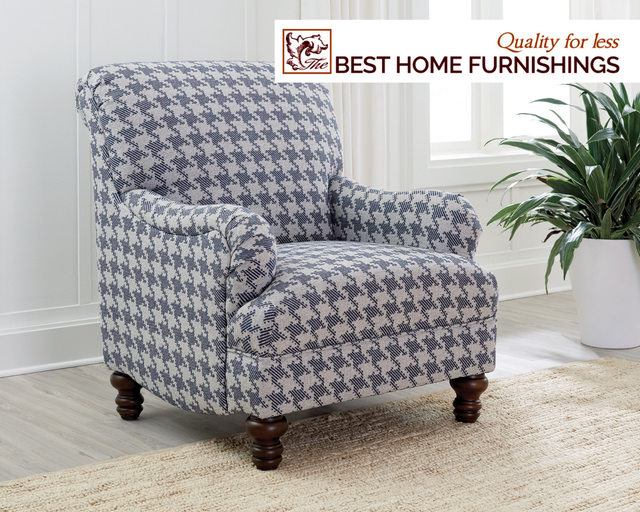 THE BEST HOME FURNITURES