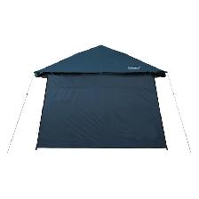 Coleman 13 ft x 13 ft Screenhouse with Sunwall (model 2236301) - Photo 3