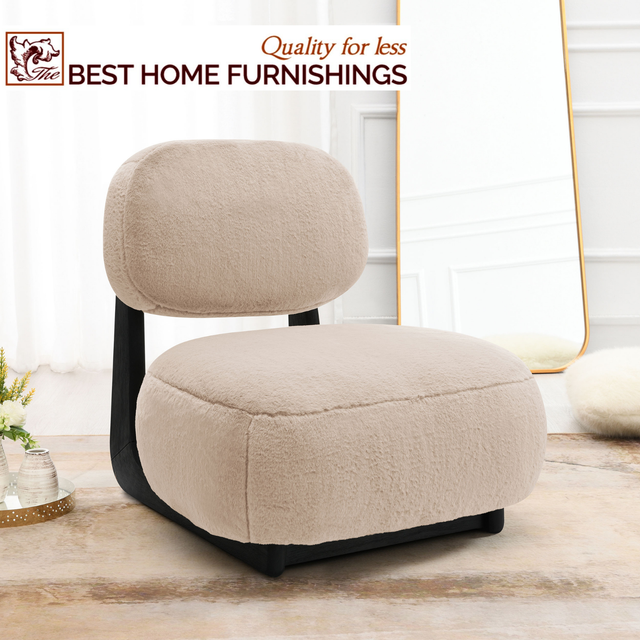 THE BEST HOME FURNITURES