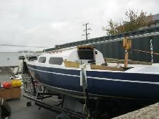 AUCTION - RECREATIONAL VEHICLES - SATURDAY NOV. 7, 8 AM - Photo 2