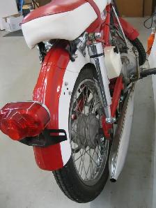 AUCTION - RECREATIONAL VEHICLES - SATURDAY NOV. 7, 8 AM - Photo 4