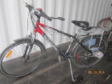 AUCTION - RECREATIONAL VEHICLES - SATURDAY NOV. 7, 8 AM - Photo 6