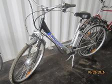 AUCTION - RECREATIONAL VEHICLES - SATURDAY NOV. 7, 8 AM - Photo 9