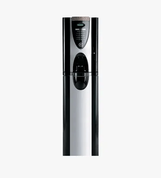 Coffee Vending Machine (JBC 525)
