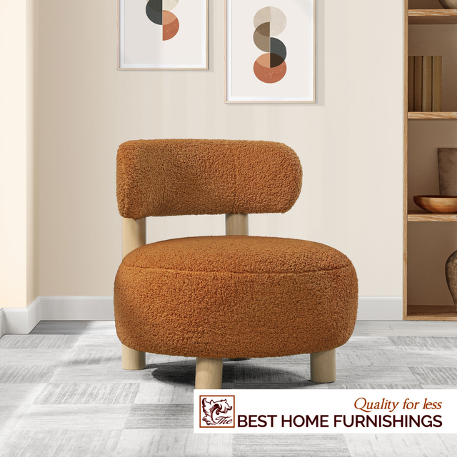 THE BEST HOME FURNITURES