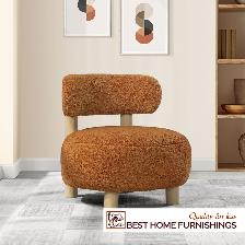THE BEST HOME FURNITURES