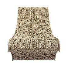 Holiday Special iPet Cat Scratcher