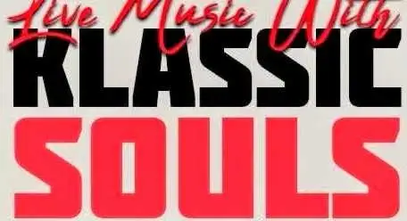 serious, loyal and committed guitar player needed