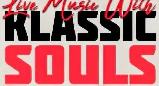serious, loyal and committed guitar player needed