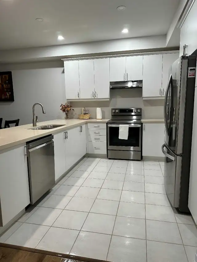 Residential, Airbnb & Commercial Cleaning | Hey Miss Maid