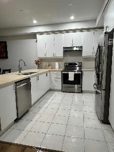 Residential, Airbnb & Commercial Cleaning | Hey Miss Maid