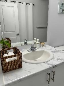 Residential, Airbnb & Commercial Cleaning | Hey Miss Maid - Photo 2