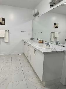 Residential, Airbnb & Commercial Cleaning | Hey Miss Maid - Photo 4