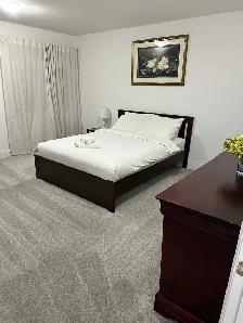 Residential, Airbnb & Commercial Cleaning | Hey Miss Maid - Photo 5