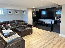 Residential, Airbnb & Commercial Cleaning | Hey Miss Maid - Photo 6