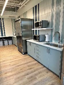 Residential, Airbnb & Commercial Cleaning | Hey Miss Maid - Photo 7