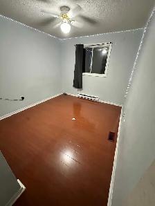 Residential, Airbnb & Commercial Cleaning | Hey Miss Maid - Photo 10