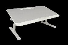 Laptop Desk