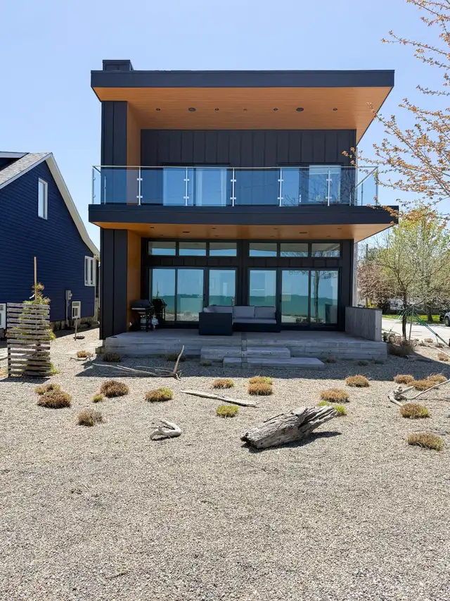 1 Bedroom 1 Bath  - All Inclusive - Short Term Rental