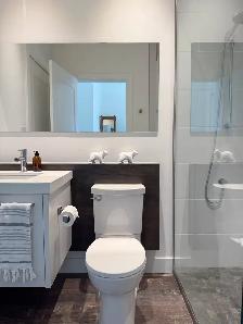 1 Bedroom 1 Bath  - All Inclusive - Short Term Rental - Photo 2