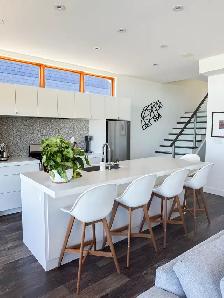 1 Bedroom 1 Bath  - All Inclusive - Short Term Rental - Photo 3
