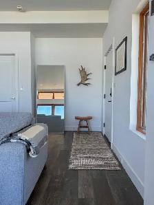 1 Bedroom 1 Bath  - All Inclusive - Short Term Rental - Photo 4