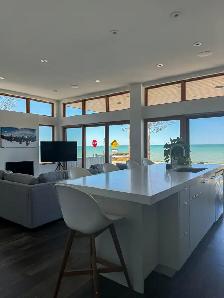 1 Bedroom 1 Bath  - All Inclusive - Short Term Rental - Photo 5