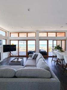 1 Bedroom 1 Bath  - All Inclusive - Short Term Rental - Photo 6