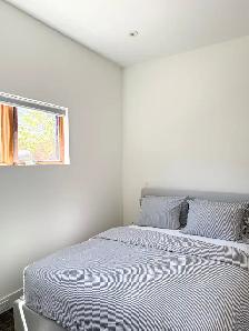 1 Bedroom 1 Bath  - All Inclusive - Short Term Rental - Photo 8