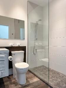 1 Bedroom 1 Bath  - All Inclusive - Short Term Rental - Photo 9