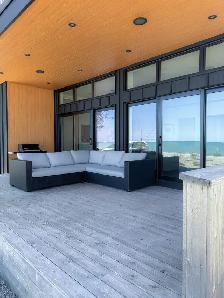 1 Bedroom 1 Bath  - All Inclusive - Short Term Rental - Photo 10