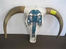 AUCTION - PAINTINGS & PRINTS - SATURDAY NOV 7, 8 AM - Photo 7