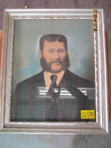 AUCTION - PAINTINGS & PRINTS - SATURDAY NOV 7, 8 AM - Photo 10