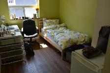 September 2027 |Early Bird |$945/ month |Furnished 5 min to WLU - Photo 2