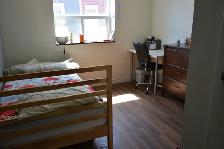 September 2027 |Early Bird |$945/ month |Furnished 5 min to WLU - Photo 3