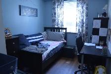 September 2027 |Early Bird |$945/ month |Furnished 5 min to WLU - Photo 4