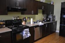 September 2027 |Early Bird |$945/ month |Furnished 5 min to WLU - Photo 5