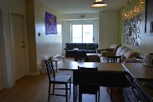 September 2027 |Early Bird |$945/ month |Furnished 5 min to WLU - Photo 6