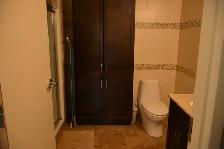 September 2027 |Early Bird |$945/ month |Furnished 5 min to WLU - Photo 7