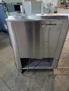 Chattanooga Hydrocollator with Shelf M2 - Photo 6