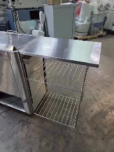 Chattanooga Hydrocollator with Shelf M2 - Photo 8