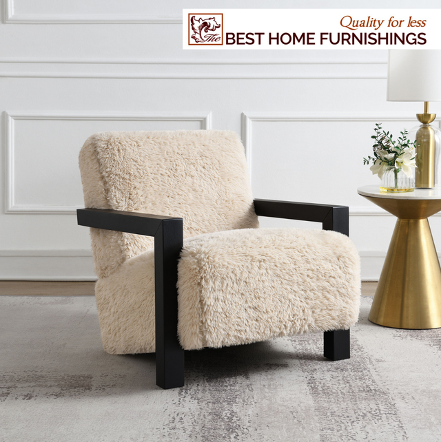 THE BEST HOME FURNITURES