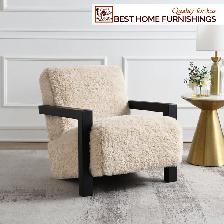 THE BEST HOME FURNITURES