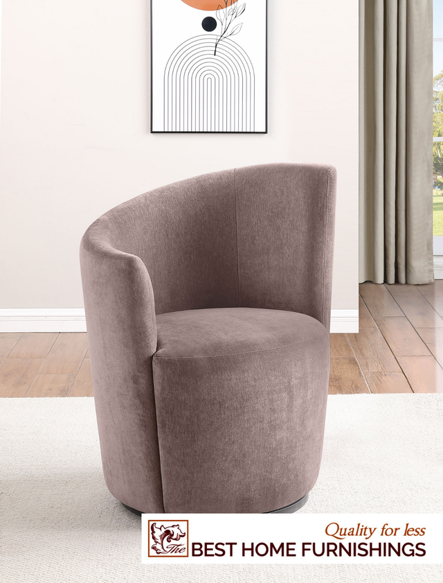 THE BEST HOME FURNITURES