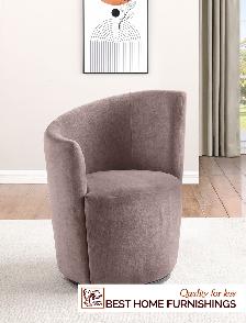 THE BEST HOME FURNITURES