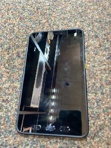 Samsung Galaxy Tab Active5 - Photo 2