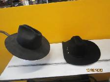 AUCTION-CLOTHING/ACCESSORIES- SATURDAY NOV 7, 8 AM