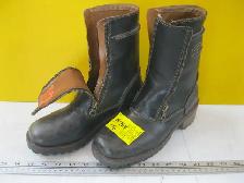 AUCTION-CLOTHING/ACCESSORIES- SATURDAY NOV 7, 8 AM - Photo 2