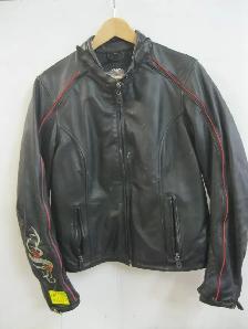 AUCTION-CLOTHING/ACCESSORIES- SATURDAY NOV 7, 8 AM - Photo 3