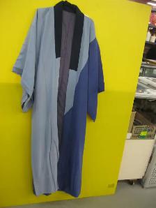 AUCTION-CLOTHING/ACCESSORIES- SATURDAY NOV 7, 8 AM - Photo 5
